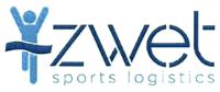 ZWET