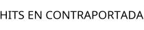 HITS EN CONTRAPORTADA