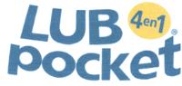 LUB POCKET