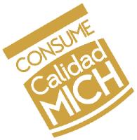 CONSUME CALIDAD MICH