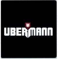 UBERMANN