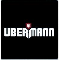 UBERMANN