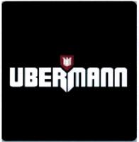 UBERMANN