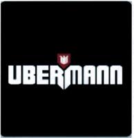UBERMANN