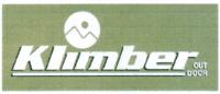 KLIMBER