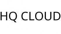 HQ CLOUD