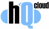 HQ CLOUD