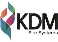 KDM FIRE SYSTEMS