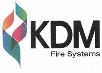 KDM FIRE SYSTEMS