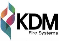 KDM FIRE SYSTEMS