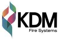 KDM FIRE SYSTEMS