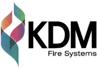 KDM FIRE SYSTEMS