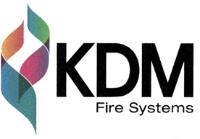 KDM FIRE SYSTEMS