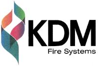 KDM FIRE SYSTEMS
