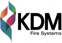 KDM FIRE SYSTEMS
