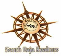 SOUTH BAJA REALTORS SBR SOUTH BAJA REALTORS