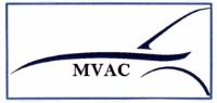 MVAC