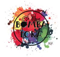 BOMBA LOKA MGR