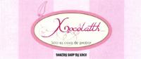 XOCOLATLH...SÓLO ES COSA DE PROBAR