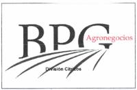 BPG AGRONEGOCIOS DIVISIÓN CITRICOS