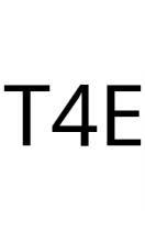 T4E