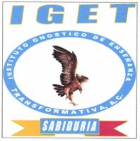 IGET INSTITUTO GNOSTICO DE ENSEÑANZA