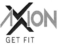 AXION