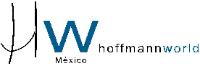 HOFFMANN WORLD MEXICO