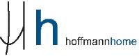 HOFFMANN HOME