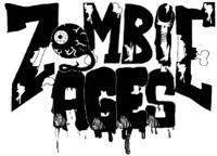 ZOMBIE AGES