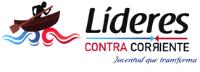 LIDERES CONTRA CORRIENTES JUVENTUD QUE TRANSFORMA