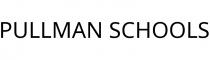 PULLMAN SCHOOLS