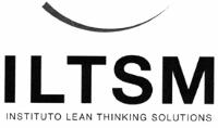 ILTSM INSTITUTO LEAN THINKING SOLUTIONS