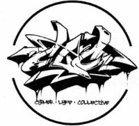 CYPHER LYFE COLLECTIVE