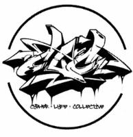 CYPHER LYFE COLLECTIVE