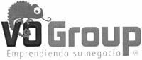 VO GROUP