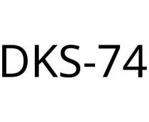 DKS-74