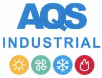 AQS INDUSTRIAL