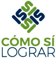 CÓMO SÍ LOGRAR