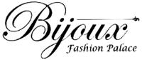 BIJOUX FASHION PALACE