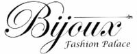 BIJOUX FASHION PALACE
