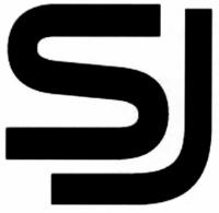 SJ