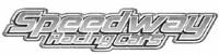 SPEEDWAY RACING CARS