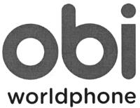 OBI WORLDPHONE