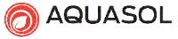 AQUASOL