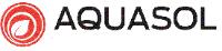 AQUASOL