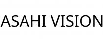 ASAHI VISION