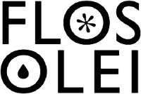 FLOS OLEI