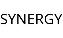 SYNERGY