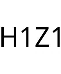 H1Z1